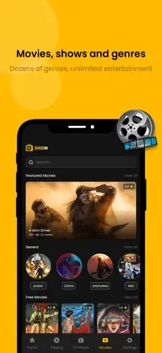 sony-a6700-launch-date Movies and shows